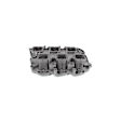 05184199AF Intake Manifold