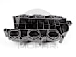 05184199AF Intake Manifold