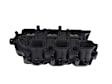 05184199AF Intake Manifold