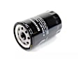 05184231AB Oil Filter - Sold individually