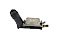 2013 Dodge Charger - Oil Filter Housing, engvin: G, 3.6L 6Cyl