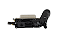 2013 Dodge Charger - Oil Filter Housing, engvin: G, 3.6L 6Cyl
