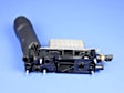 2013 Dodge Charger - Oil Filter Housing, engvin: G, 3.6L 6Cyl