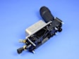 2013 Dodge Charger - Oil Filter Housing, engvin: G, 3.6L 6Cyl