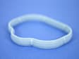 05184331AC Intake Manifold Gasket