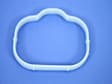 05184331AC Intake Manifold Gasket