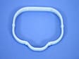 05184331AC Intake Manifold Gasket