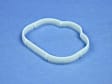 05184331AC Intake Manifold Gasket