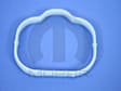 05184331AC Intake Manifold Gasket