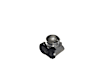 05184349AF Throttle Body