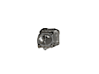 05184349AF Throttle Body