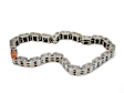 05184355AF Timing Chain - Direct Fit