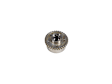 05184370AI Cam Gear - Direct Fit