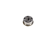 05184370AI Cam Gear - Direct Fit