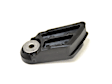 05184392AD Timing Chain Guide - Direct Fit