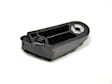 05184392AD Timing Chain Guide - Direct Fit