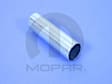 05184436AD Spark Plug Tube