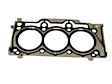 05184456AI Cylinder Head Gasket