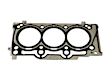 05184456AI Cylinder Head Gasket