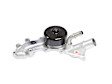 05184498AN Water Pump, 3.6L, 6Cyl