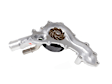 05184498AN Water Pump, 3.6L, 6Cyl