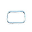 05184562AC Intake Manifold Gasket - Sold Individually