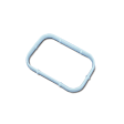 05184562AC Intake Manifold Gasket - Sold Individually