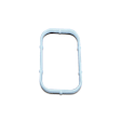 05184562AC Intake Manifold Gasket - Sold Individually