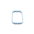 05184562AC Intake Manifold Gasket - Sold Individually