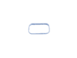 05184562AC Intake Manifold Gasket - Sold Individually