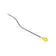 05184660AH Oil Dipstick - Sold individually