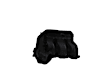 05184693AE Mopar Intake Manifold Intake Manifold