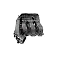 05184693AE Mopar Intake Manifold Intake Manifold