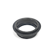 05184772AB Engine Camshaft Seal - Direct Fit