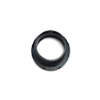 05184772AB Engine Camshaft Seal - Direct Fit