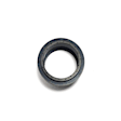 05184772AB Engine Camshaft Seal - Direct Fit