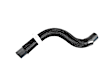 05184806AD Crankcase Vent Hose - Sold individually