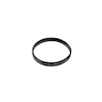 05184855AB Engine Camshaft Seal - Direct Fit
