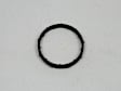 05184894AA Direct Fit Coolant Thermostat Seal, Sold Individually