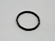 05184894AA Direct Fit Coolant Thermostat Seal, Sold Individually