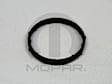 05184894AA Direct Fit Coolant Thermostat Seal, Sold Individually
