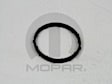 05184894AA Direct Fit Coolant Thermostat Seal, Sold Individually