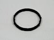 05184894AA Direct Fit Coolant Thermostat Seal, Sold Individually