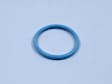 2012 Dodge Charger - Oil Pump Pickup Tube O-Ring