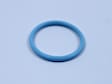 2012 Dodge Charger - Oil Pump Pickup Tube O-Ring