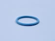 2012 Dodge Charger - Oil Pump Pickup Tube O-Ring