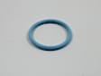 2012 Dodge Charger - Oil Pump Pickup Tube O-Ring
