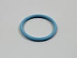 2012 Dodge Charger - Oil Pump Pickup Tube O-Ring