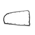 05189838AA OE Replacement Series Automatic Transmission Pan Gasket - Sold individually