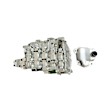 05191890AA Automatic Transmission Filter